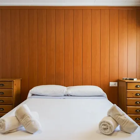 Casa Antonio By Vivere Stays 3*
