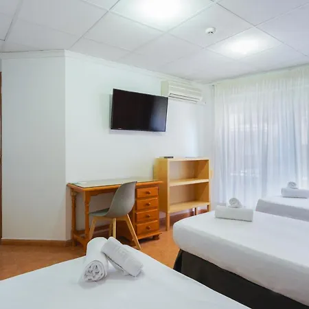 Casa Antonio By Vivere Stays Casa de hóspedes 3*