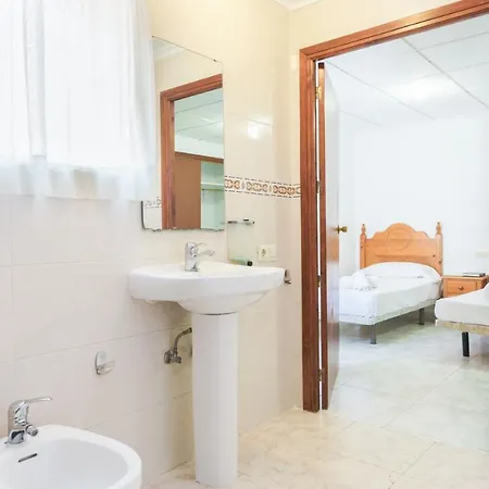 Casa Antonio By Vivere Stays 3*