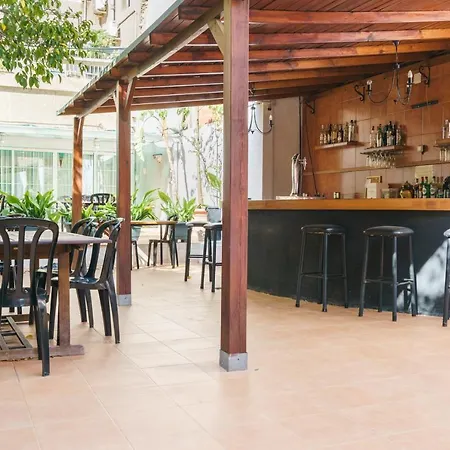 Casa Antonio By Vivere Stays Casa de hóspedes